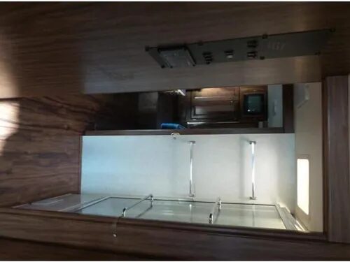 Gallery image 53